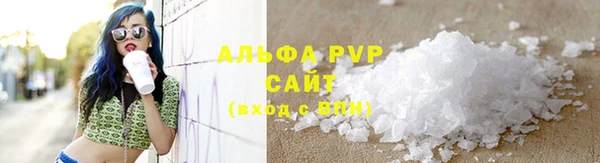 круглые Волоколамск