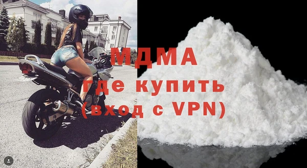 марки nbome Волосово