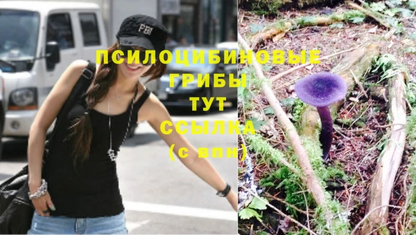 круглые Волоколамск